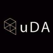 urbanData Analytics Logo