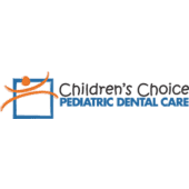 Children's Choice Pediatric Dental Care's Logo
