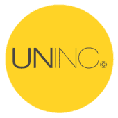 The Un.Inc Logo