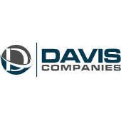 Davis Companies Logo