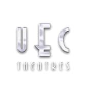United Entertainment Logo