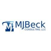 M.J. Beck Logo