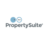 Property Suite's Logo