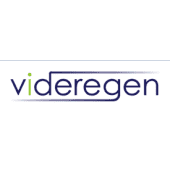 Videregen Logo
