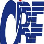 CBE, Inc. Logo