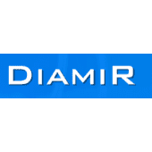 DiamiR Logo
