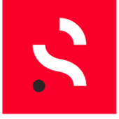 Sensoteq's Logo