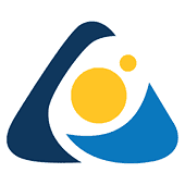 AOTI Logo