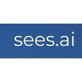 sees.ai's Logo