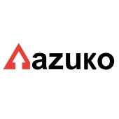 AZUKO Logo