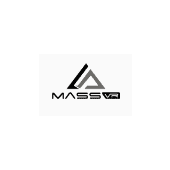 MassVR Logo