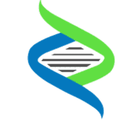 NeuroSense Therapeutics's Logo