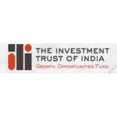 ITI Growth Opportunities Fund Logo