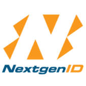 NextgenID Logo