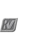 R-V Industries, Inc.'s Logo