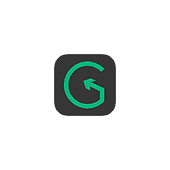 GoLorry Logo