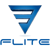 FLITE Material Sciences Corp. Logo