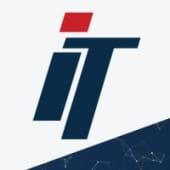 Intelligent Technologies Logo