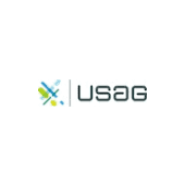 US Alliance Group Logo