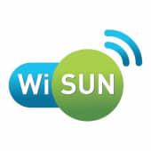 Wi SUN Alliance Logo