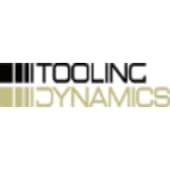 Tooling Dynamics Logo