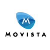 Movista Logo