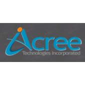 Acree Technologies Logo