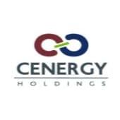 Cenergy Holdings Logo
