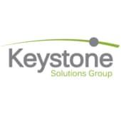 Keystone Solutions Group Logo