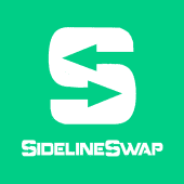 SidelineSwap Logo