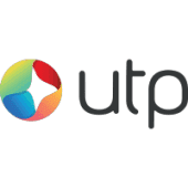 UTP Merchant Services's Logo
