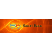 SecuritEase Logo