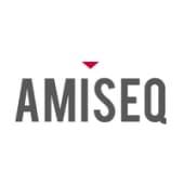 AMISEQ Logo