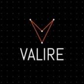 Valire Logo