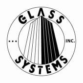 Glass Systems Logo