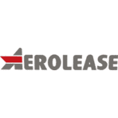 Aerolease Logo