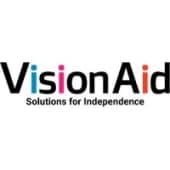 VisionAid Technologies Logo