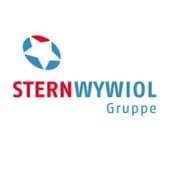 Stern-Wywiol Gruppe Logo