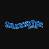 Shankster Bros Logo