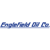 Englefield Oil Company Logo