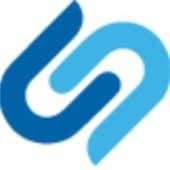Synectics for Management Decisions, Inc Logo