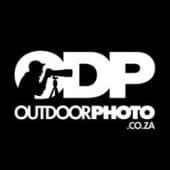 Outdoorphoto Logo