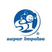 Super Impulse Logo