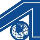 Anchor Packaging's Logo