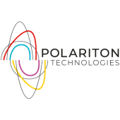 Polariton Technologies's Logo