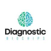 Diagnostic Biochips Logo