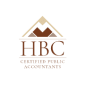 HBC Logo
