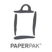 Paper Pak Logo