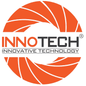 InnoTech Vietnam Logo