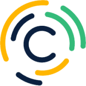 Cognizance Technologies Logo